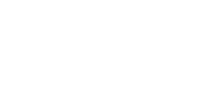 Journée annuelle de la RICS